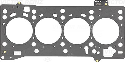 Victor Reinz Dichtung, Zylinderkopf [Hersteller-Nr. 61-38280-20] für Audi, Seat, Skoda, VW von VICTOR REINZ