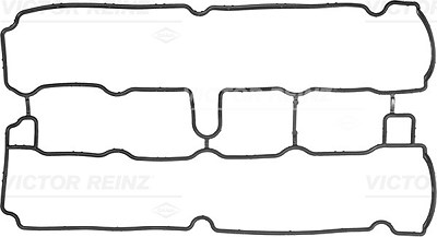 Victor Reinz Dichtung, Zylinderkopfhaube [Hersteller-Nr. 71-34304-00] für Opel, Saab von VICTOR REINZ