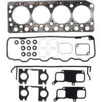 Dichtungssatz, Zylinderkopf REINZ 02-36145-01 von Reinz