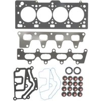 Dichtungssatz, Zylinderkopf REINZ 02-31675-01 von Reinz