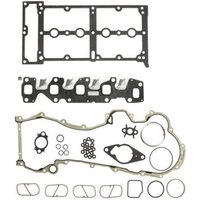 Dichtungssatz, Zylinderkopf VICTOR REINZ 02-36259-04 von Reinz
