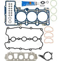 Dichtungssatz, Zylinderkopf REINZ 02-37015-01 von Reinz