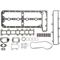 Dichtungssatz, Zylinderkopf REINZ 02-38371-02 von Reinz