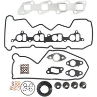 Dichtungssatz, Zylinderkopf REINZ 02-53194-01 von Reinz
