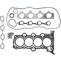 Dichtungssatz, Zylinderkopf REINZ 02-54020-01 von Reinz