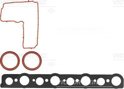 Victor Reinz Dichtungssatz, Zylinderkopfhaube [Hersteller-Nr. 15-38554-01] für Citroën, Fiat, Ford, Jaguar, Lancia, Land Rover, Mitsubishi, Peugeot von VICTOR REINZ