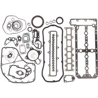 Dichtungsvollsatz, Motor REINZ 01-38371-02 von Reinz