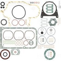 Dichtungsvollsatz, Motor REINZ 01-12612-51 von Reinz