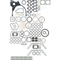 Dichtungsvollsatz, Motor VICTOR REINZ 01-29061-01 von Reinz