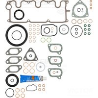 Dichtungsvollsatz, Motor REINZ 01-31157-01 von Reinz