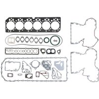 Dichtungsvollsatz, Motor REINZ 01-45395-02 von Reinz