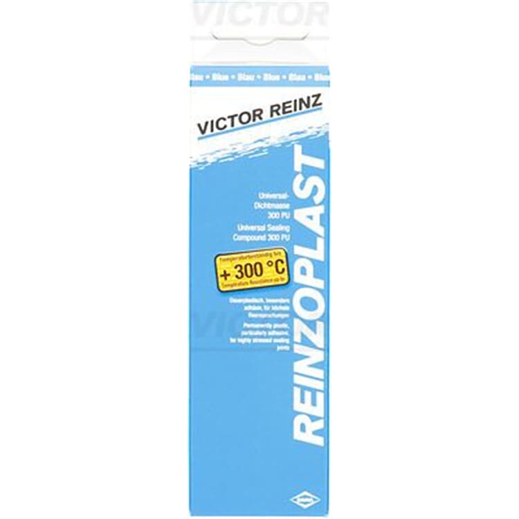 Reinz Dichmasse Zylinderkopfhaube 80ml Tube nicht aush?rtend Reinzoplast von VICTOR REINZ