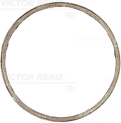 Victor Reinz Dichtring, Abgaskrümmer [Hersteller-Nr. 71-15267-00] für BMW von VICTOR REINZ