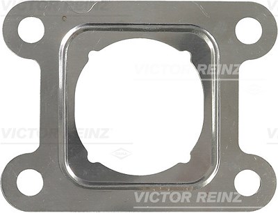 Victor Reinz Dichtung, Abgaskrümmer [Hersteller-Nr. 71-10021-00] für Seat, Skoda, VW von VICTOR REINZ