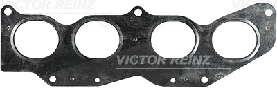 Victor Reinz Dichtung, Abgaskrümmer [Hersteller-Nr. 71-11853-00] für Toyota von VICTOR REINZ