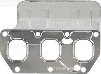 Victor Reinz Dichtung, Abgaskrümmer [Hersteller-Nr. 71-34092-00] für Ford, Seat, VW von VICTOR REINZ