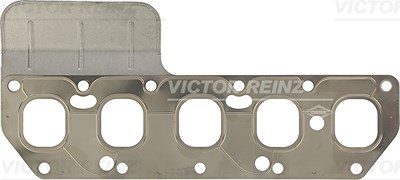 Victor Reinz Dichtung, Abgaskrümmer [Hersteller-Nr. 71-36099-00] für Seat, VW von VICTOR REINZ