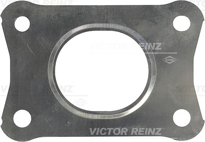 Victor Reinz Dichtung, Abgaskrümmer [Hersteller-Nr. 71-42802-00] für Audi, Seat, Skoda, VW von VICTOR REINZ