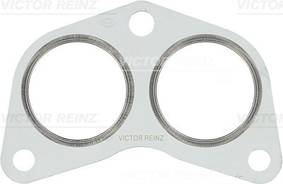 Victor Reinz Dichtung, Abgaskrümmer [Hersteller-Nr. 71-54001-00] für Subaru von VICTOR REINZ