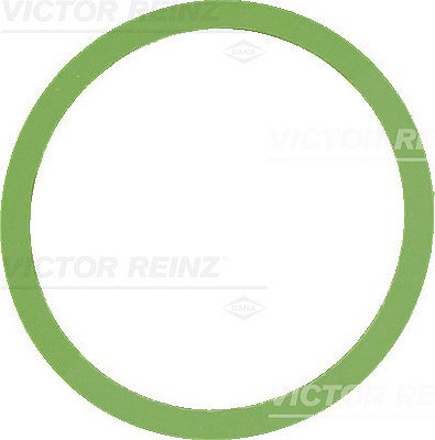 Victor Reinz Dichtung, Ansaugkrümmer [Hersteller-Nr. 41-77647-00] für Seat, Skoda, VW von VICTOR REINZ