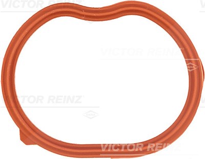 Victor Reinz Dichtung, Ansaugkrümmer [Hersteller-Nr. 71-10227-00] für Chrysler, Dodge von VICTOR REINZ