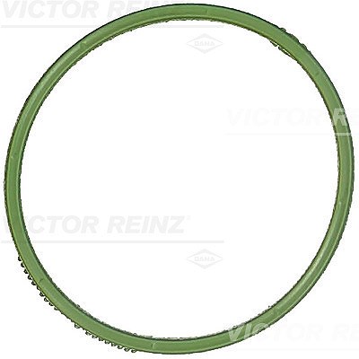 Victor Reinz Dichtung, Ansaugkrümmer [Hersteller-Nr. 71-18338-00] für Audi, VW von VICTOR REINZ