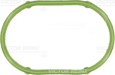 Victor Reinz Dichtung, Ansaugkrümmer [Hersteller-Nr. 71-34097-00] für Audi, Seat, Skoda, VW von VICTOR REINZ