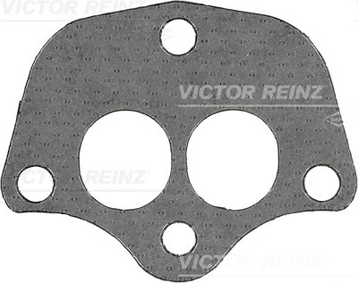 Victor Reinz Dichtung, Ansaugkrümmer [Hersteller-Nr. 71-35598-00] für Alfa Romeo, Fiat von VICTOR REINZ