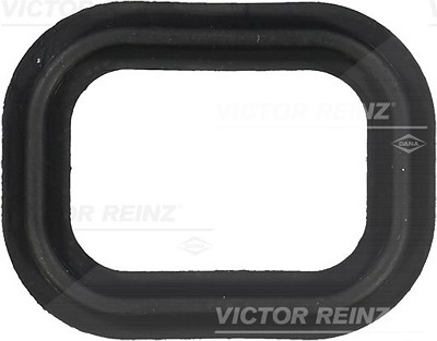 Victor Reinz Dichtung, Ansaugkrümmer [Hersteller-Nr. 71-35651-00] für Fiat, Lancia von VICTOR REINZ