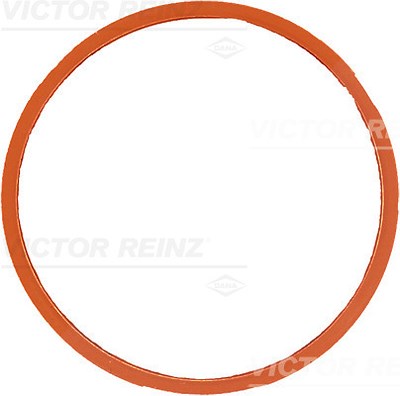 Victor Reinz Dichtung, Ansaugkrümmer [Hersteller-Nr. 71-40258-00] für Ford von VICTOR REINZ