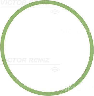 Victor Reinz Dichtung, Ansaugkrümmer [Hersteller-Nr. 71-40513-00] für Audi, Porsche, VW von VICTOR REINZ