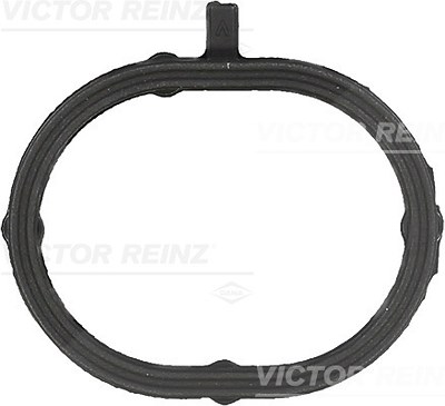 Victor Reinz Dichtung, Ansaugkrümmer [Hersteller-Nr. 71-54162-00] für Hyundai von VICTOR REINZ