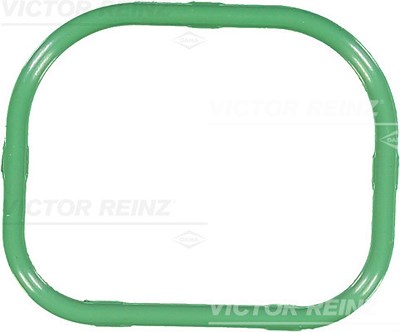 Victor Reinz Dichtung, Ansaugkrümmergehäuse [Hersteller-Nr. 71-36167-00] für Seat, VW von VICTOR REINZ