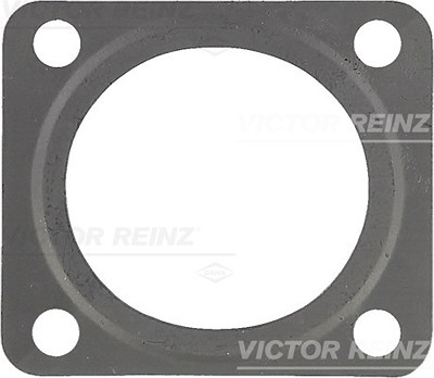 Victor Reinz Dichtung, Lader [Hersteller-Nr. 71-42133-00] für Abarth, Alfa Romeo, Chrysler, Fiat, Lancia von VICTOR REINZ