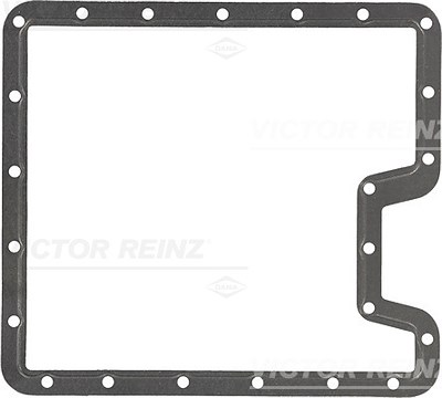 Victor Reinz Dichtung, Ölwanne [Hersteller-Nr. 71-39343-00] für BMW von VICTOR REINZ