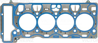 Victor Reinz Dichtung, Zylinderkopf [Hersteller-Nr. 61-10021-00] für BMW von VICTOR REINZ