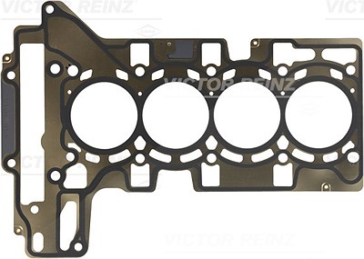 Victor Reinz Dichtung, Zylinderkopf [Hersteller-Nr. 61-10208-00] für BMW von VICTOR REINZ