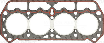Victor Reinz Dichtung, Zylinderkopf [Hersteller-Nr. 61-23440-10] für Peugeot, Talbot von VICTOR REINZ