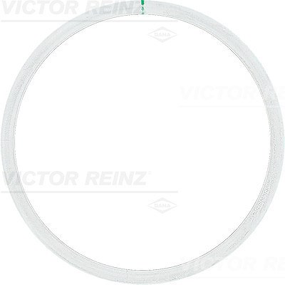 Victor Reinz Dichtung, Zylinderkopf [Hersteller-Nr. 61-25315-10] für VW von VICTOR REINZ