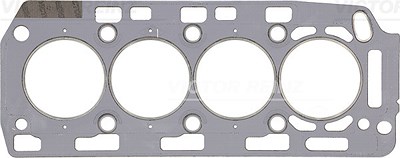 Victor Reinz Dichtung, Zylinderkopf [Hersteller-Nr. 61-27685-10] für Jeep, Renault, Peugeot von VICTOR REINZ