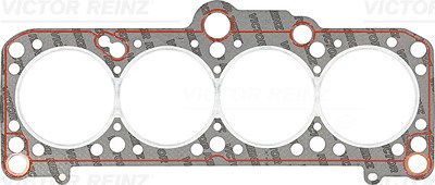 Victor Reinz Dichtung, Zylinderkopf [Hersteller-Nr. 61-29300-00] für VW von VICTOR REINZ