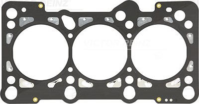 Victor Reinz Dichtung, Zylinderkopf [Hersteller-Nr. 61-31350-00] für Audi von VICTOR REINZ