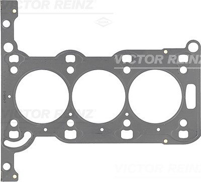 Victor Reinz Dichtung, Zylinderkopf [Hersteller-Nr. 61-33495-10] für Opel von VICTOR REINZ