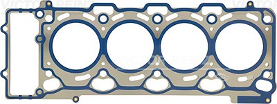 Victor Reinz Dichtung, Zylinderkopf [Hersteller-Nr. 61-33700-00] für BMW von VICTOR REINZ