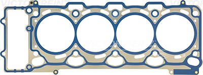 Victor Reinz Dichtung, Zylinderkopf [Hersteller-Nr. 61-33705-10] für BMW von VICTOR REINZ