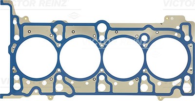 Victor Reinz Dichtung, Zylinderkopf [Hersteller-Nr. 61-33735-00] für Audi von VICTOR REINZ
