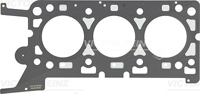 Victor Reinz Dichtung, Zylinderkopf [Hersteller-Nr. 61-35135-00] für Ford von VICTOR REINZ