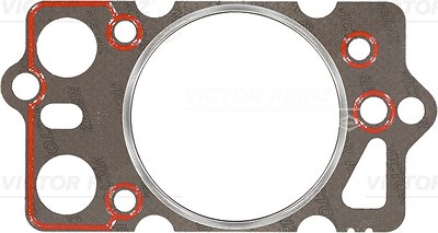 Victor Reinz Dichtung, Zylinderkopf [Hersteller-Nr. 61-35410-10] für Alfa Romeo, Chrysler von VICTOR REINZ