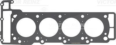 Victor Reinz Dichtung, Zylinderkopf [Hersteller-Nr. 61-35520-00] für Mercedes-Benz von VICTOR REINZ