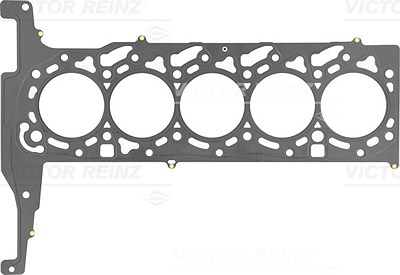 Victor Reinz Dichtung, Zylinderkopf [Hersteller-Nr. 61-36440-10] für Ford von VICTOR REINZ